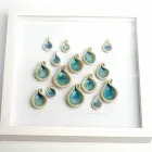Business 1 image THE MOOD DESIGNS Craft Shops in Castlebar MO