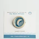 Business 12 image THE MOOD DESIGNS Craft Shops in Castlebar MO
