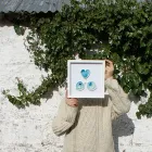 Business 2 image THE MOOD DESIGNS Craft Shops in Castlebar MO