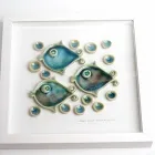 Business 3 image THE MOOD DESIGNS Craft Shops in Castlebar MO