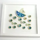 Business 4 image THE MOOD DESIGNS Craft Shops in Castlebar MO
