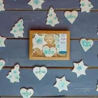 Business 5 image THE MOOD DESIGNS Craft Shops in Castlebar MO
