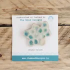 Business 7 image THE MOOD DESIGNS Craft Shops in Castlebar MO