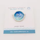Business 8 image THE MOOD DESIGNS Craft Shops in Castlebar MO