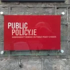 Business 2 image THE NAMEPLATE COMPANY Signs, Banners & Display Systems in Dublin IE


