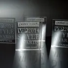 Business 3 image THE NAMEPLATE COMPANY Signs, Banners & Display Systems in Dublin IE


