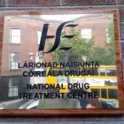 Business 6 image THE NAMEPLATE COMPANY Signs, Banners & Display Systems in Dublin IE


