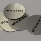 Business 7 image THE NAMEPLATE COMPANY Signs, Banners & Display Systems in Dublin IE


