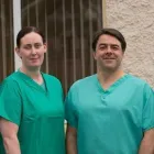Business 2 image THE NORTH DUBLIN ORTHOPAEDIC ANIMAL HOSPITAL Veterinarians in Baldoyle D