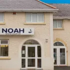 Business 4 image THE NORTH DUBLIN ORTHOPAEDIC ANIMAL HOSPITAL Veterinarians in Baldoyle D