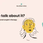 Business 2 image THE OTHER CLINIC Psychotherapists in Dublin 2 D