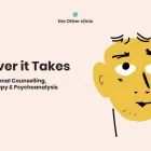 Business 4 image THE OTHER CLINIC Psychotherapists in Dublin 2 D