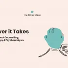 Business 5 image THE OTHER CLINIC Psychotherapists in Dublin 2 D