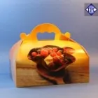 Business 1 image THE PACKAGING CENTRE LTD. Packaging Services in Dublin IE


