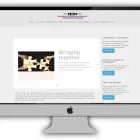 Business 3 image THE RIVER CONSULTANCY Web Developers in Dublin IE


