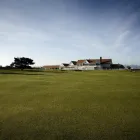 Business 1 image THE ROYAL DUBLIN GOLF CLUB Travel & Tourism in Dublin IE


