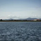 Business 2 image THE ROYAL DUBLIN GOLF CLUB Travel & Tourism in Dublin IE


