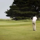 Business 3 image THE ROYAL DUBLIN GOLF CLUB Travel & Tourism in Dublin IE


