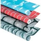 Business 4 image THE SCHOOLBAG WATERFORD, WATERFORD Stationery & Office Supplies & Equipment in Waterford IE


