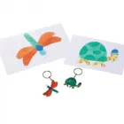 Business 5 image THE SCHOOLBAG WATERFORD, WATERFORD Stationery & Office Supplies & Equipment in Waterford IE



