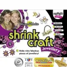 Business 7 image THE SCHOOLBAG WATERFORD, WATERFORD Stationery & Office Supplies & Equipment in Waterford IE


