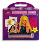 Business 8 image THE SCHOOLBAG WATERFORD, WATERFORD Stationery & Office Supplies & Equipment in Waterford IE



