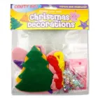 Business 9 image THE SCHOOLBAG WATERFORD, WATERFORD Stationery & Office Supplies & Equipment in Waterford IE


