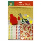 Business 10 image THE SCHOOLBAG WATERFORD, WATERFORD Stationery & Office Supplies & Equipment in Waterford IE


