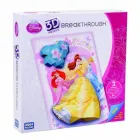 Business 11 image THE SCHOOLBAG WATERFORD, WATERFORD Stationery & Office Supplies & Equipment in Waterford IE


