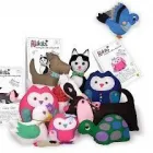 Business 12 image THE SCHOOLBAG WATERFORD, WATERFORD Stationery & Office Supplies & Equipment in Waterford IE


