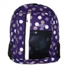 Business 13 image THE SCHOOLBAG WATERFORD, WATERFORD Stationery & Office Supplies & Equipment in Waterford IE


