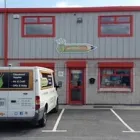 Business 14 image THE SCHOOLBAG WATERFORD, WATERFORD Stationery & Office Supplies & Equipment in Waterford IE


