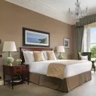 Business 28 image THE SHELBOURNE, AUTOGRAPH COLLECTION Wedding Venues in Dublin IE


