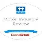 Business 1 image THE SOCIETY OF THE IRISH MOTOR INDUSTRY- SIMI in Dublin IE



