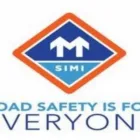 Business 2 image THE SOCIETY OF THE IRISH MOTOR INDUSTRY- SIMI in Dublin IE


