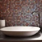 Business 2 image THE TILE FACTORY Shopping in Ennistymon CE