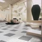 Business 6 image THE TILE FACTORY Shopping in Ennistymon CE