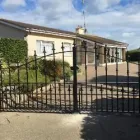 Business 3 image THOMAS DAVIN ENGINEERING Civil Engineering in Enniscorthy WX