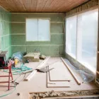 Business 1 image THOMAS GOALEY CONSTRUCTION Builders & General Contractors in Galway G