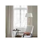 Business 1 image THOMAS HOLTON WINDOWS Window Manufacturers & Suppliers in Enfield MH