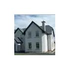 Business 2 image THOMAS HOLTON WINDOWS Window Manufacturers & Suppliers in Enfield MH