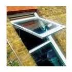 Business 3 image THOMAS HOLTON WINDOWS Window Manufacturers & Suppliers in Enfield MH