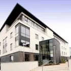 Business 2 image THOMAS M BYRNE & SON Business & Professional Services in Carlow IE


