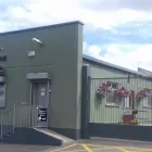 Business 2 image THOMPSON FUNERAL DIRECTORS Funeral Services & Crematories in Athy KE
