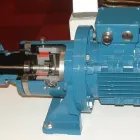 Business 3 image THOMSON PROCESS EQUIPMENT Pumps & Pumping Equipment Sales & Servicing in Bray WW