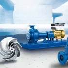 Business 8 image THOMSON PROCESS EQUIPMENT Pumps & Pumping Equipment Sales & Servicing in Bray WW
