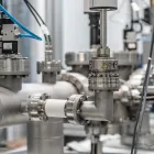 Business 10 image THOMSON PROCESS EQUIPMENT Pumps & Pumping Equipment Sales & Servicing in Bray WW