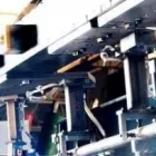 Business 12 image THOMSON PROCESS EQUIPMENT Pumps & Pumping Equipment Sales & Servicing in Bray WW