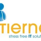 Business 1 image TIERNEY'S OFFICE AUTOMATION Training Centres & Courses in Ennis CE