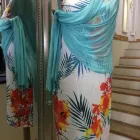 Business 1 image TIGER LILY BOUTIQUE GRANARD Shopping in Granard LD